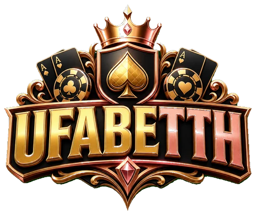 ufabetth-logo
